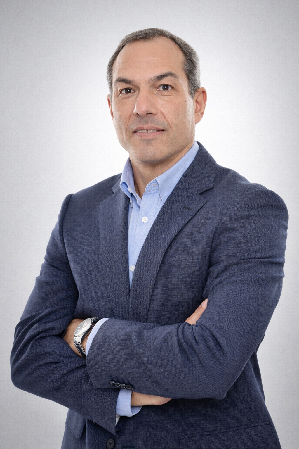 Rui Silva - CEO da HOZEN Image